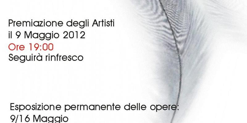 Premio Eureka Premio Eureka