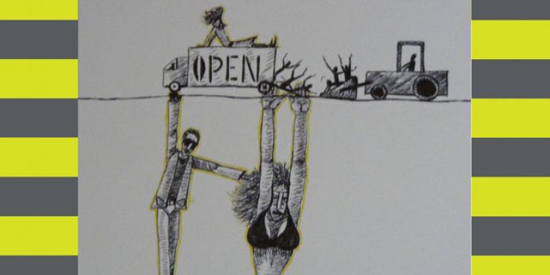 humanity final concept