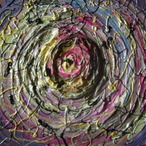 micro & MACRO micro & MACRO