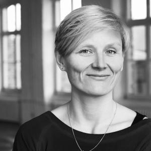 Celeste Prize 2016, 8th edition Celeste Prize 2016, 8th edition