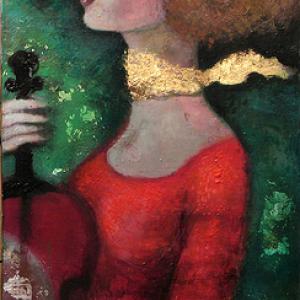 Evanescenze Evanescenze