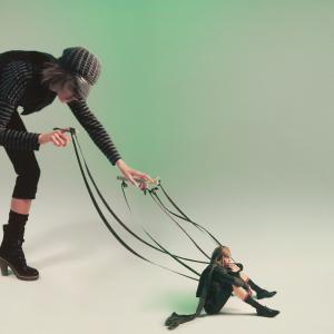 Art Abitart Premio primo step espositivo