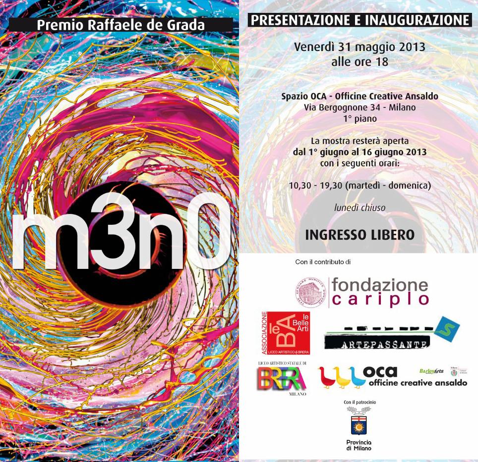Mostra -30