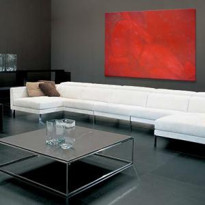 Zsud Interior Project Zsud Interior Project