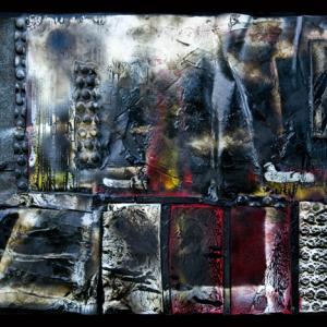 ARTisNOW: rassegna di arti visive ARTisNOW: rassegna di arti visive