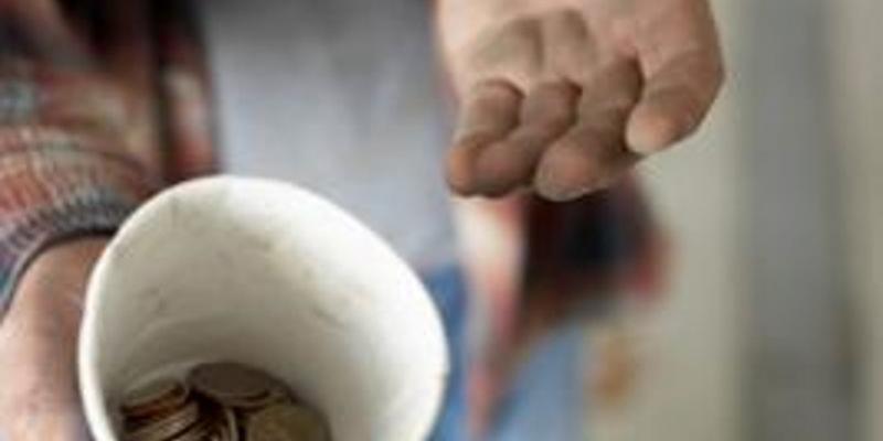 Salviamo un Curatore/Gallerista!!!