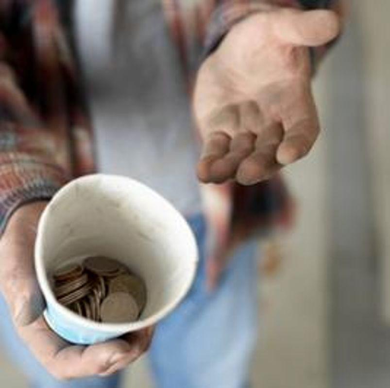 Salviamo un Curatore/Gallerista!!! Salviamo un Curatore/Gallerista!!!