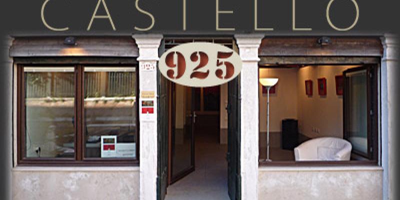 IL POTERE DEI SENTIMENTI