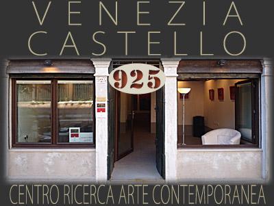 IL POTERE DEI SENTIMENTI