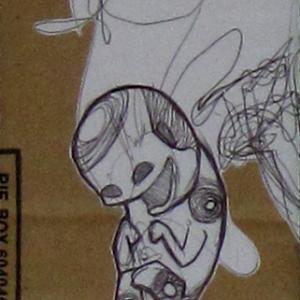 Biennale ART BRESCIA