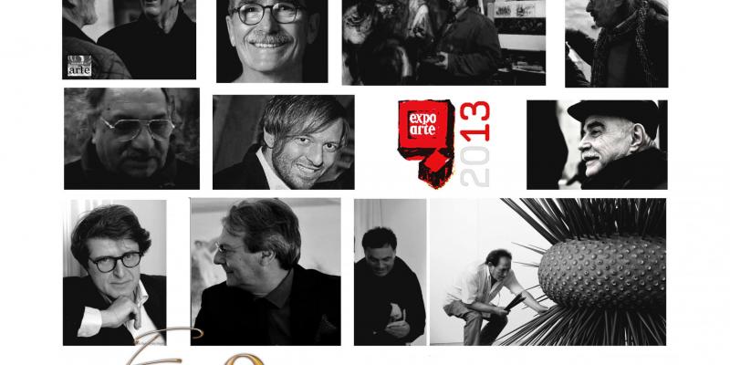 REFERENCE POINTS REFERENCE POINTS