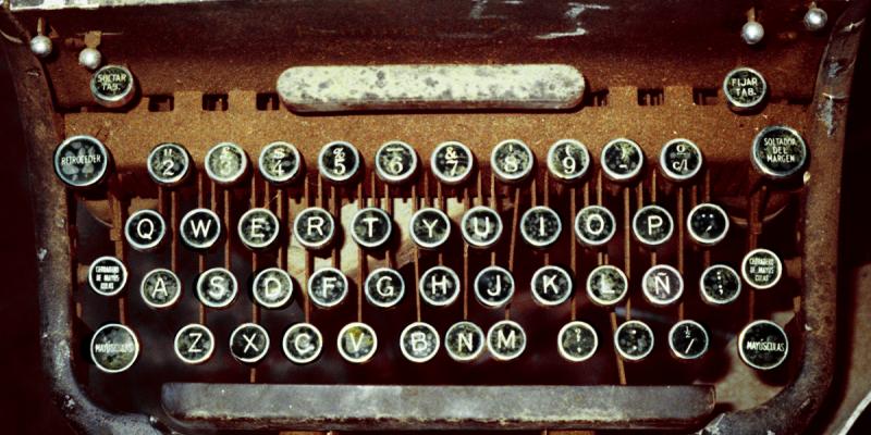 Sometimes I wish I could swallow up all the existent words Sometimes I wish I could swallow up all the existent words