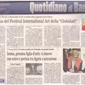 Arte-La mia Seconda Pelle” La Sibilla Regina Di Gerusalemme Arte-La mia Seconda Pelle” La Sibilla Regina Di Gerusalemme