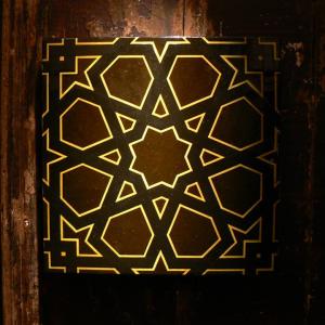 LORENZO MANENTI. DIGNITY BEFORE BREAD