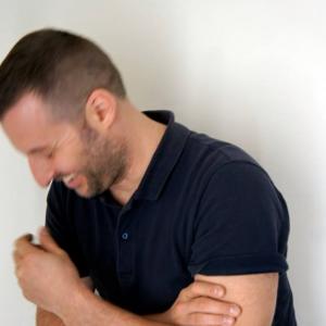 In Conflict, Visible White Photo Prize 2017, 6th edition In Conflict, Visible White Photo Prize 2017, 6th edition