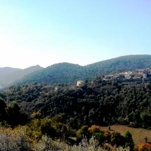 Concorso di pittura "Copertina 2014 -  Premio Valnerina - 3°Edizione” 