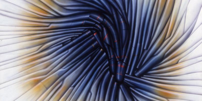 Artavita artist contest