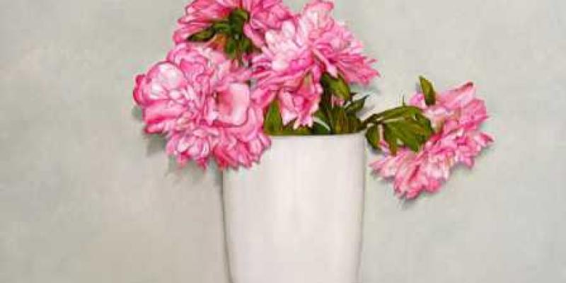 SCENTS OF SUMMER SCENTS OF SUMMER