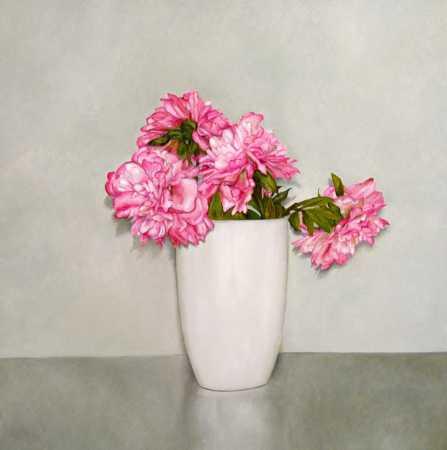 SCENTS OF SUMMER SCENTS OF SUMMER