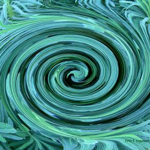 vortice confusionale 3