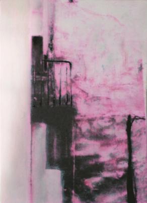 oui je suis le voyeur