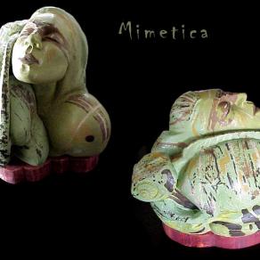 mimetica