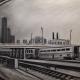 Chicago Station