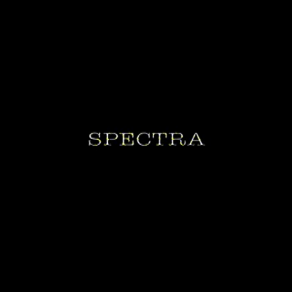 SPECTRA
