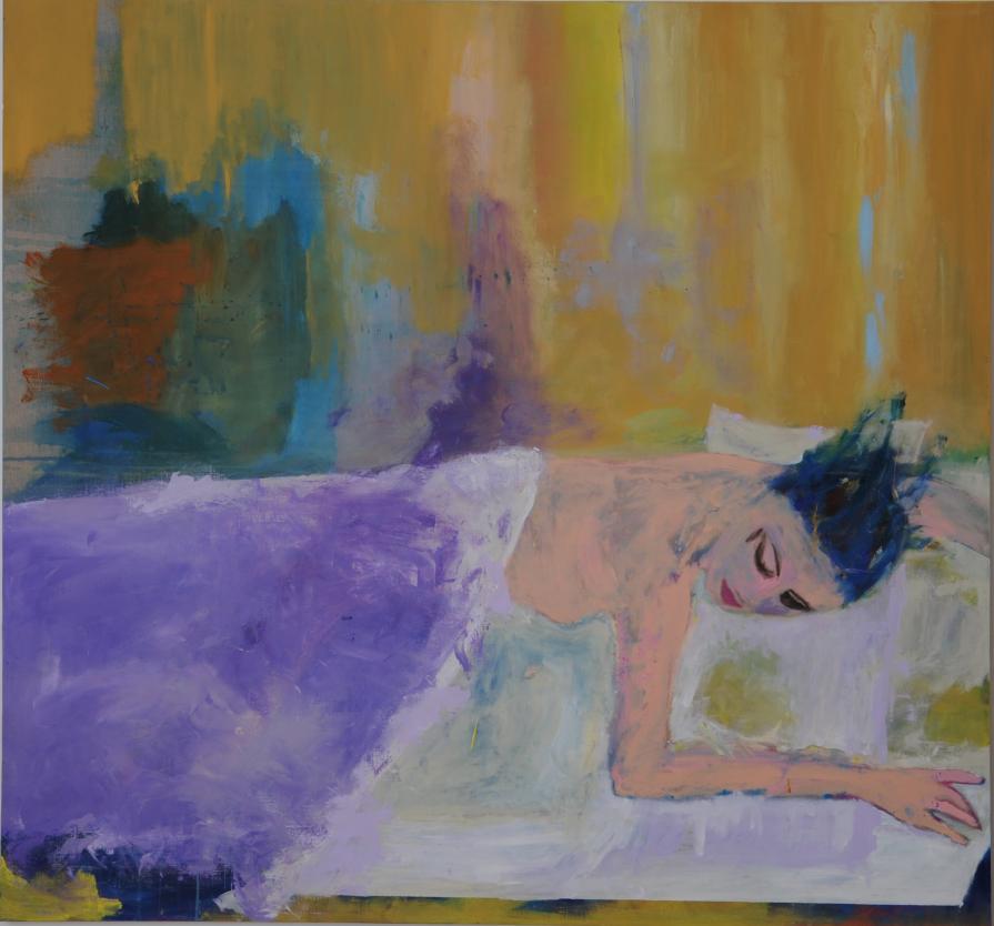 dream on...dream forever