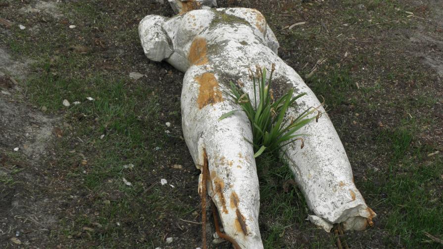 Ich warte dich Ich warte dich