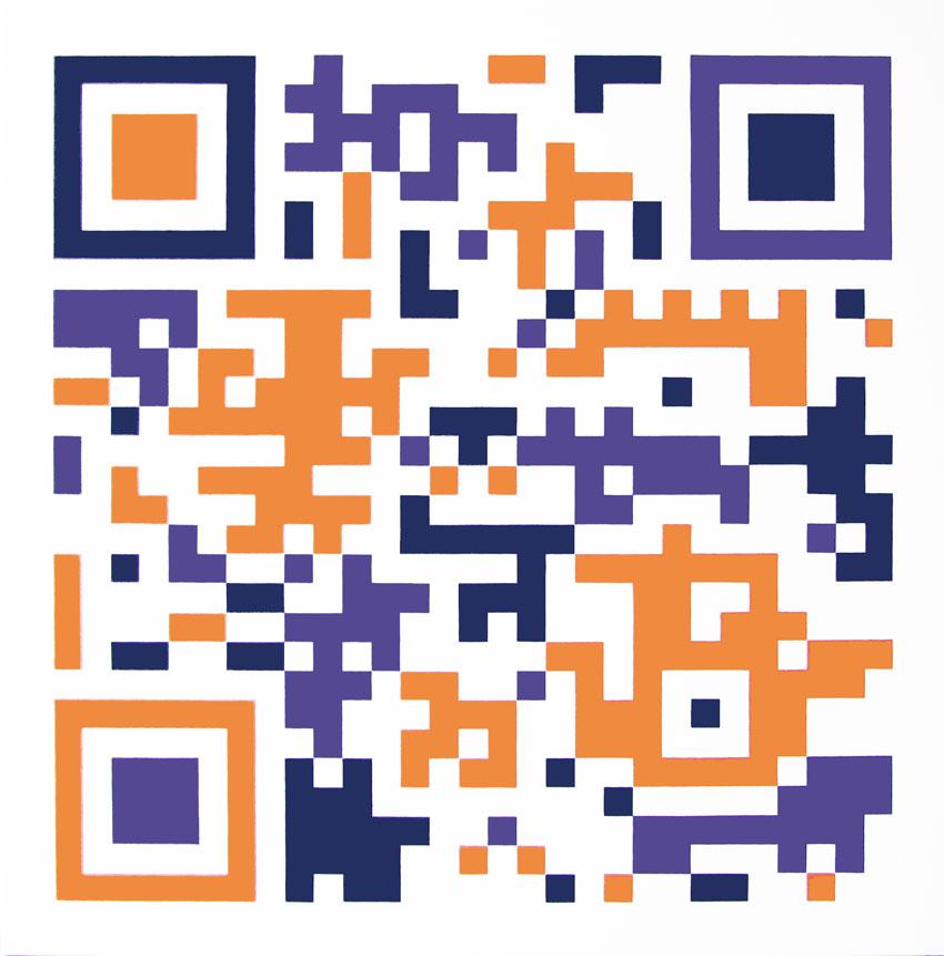 Sulle difficoltà Sulle difficoltà