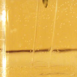 different points of view #6