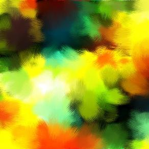 LEGGEREZZA DELL'ESSERE