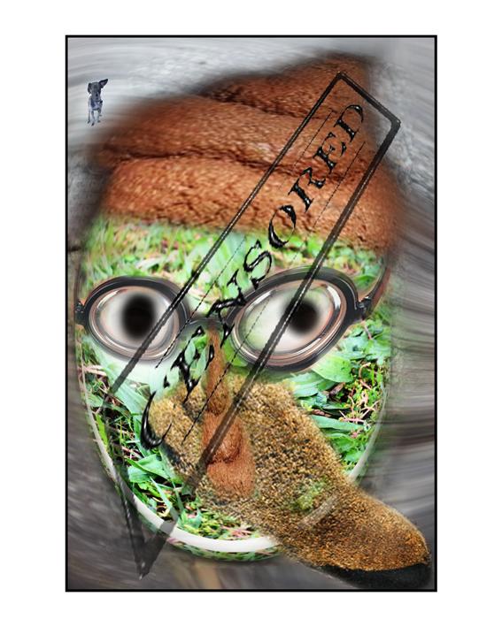 Immagine Censurata dal Guidice del premio Celeste Immagine Censurata dal Guidice del premio Celeste