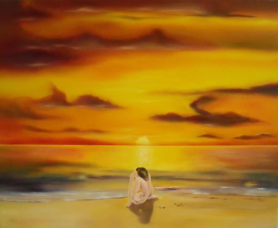 Solitudine Solitudine