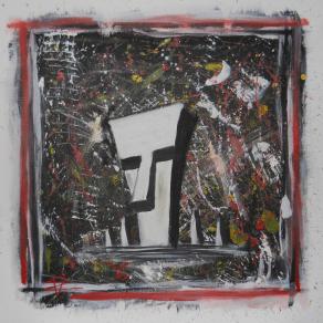 sopravvivere agli eventi