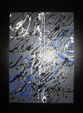 poesia visiva poesia visiva