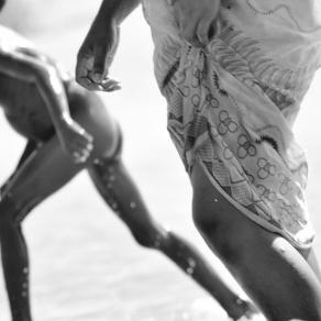 vita al fiume di giovanni pasinato