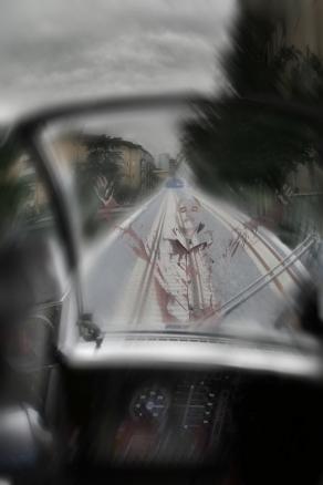 Siamo tutti degli Angeli.