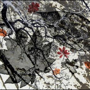 Schegge d' Autunno - AlternativeVision