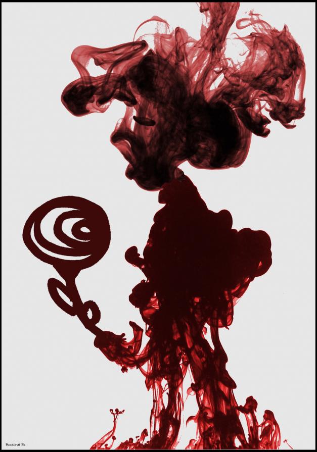 Il Pensiero Gentile - AlternativeVision