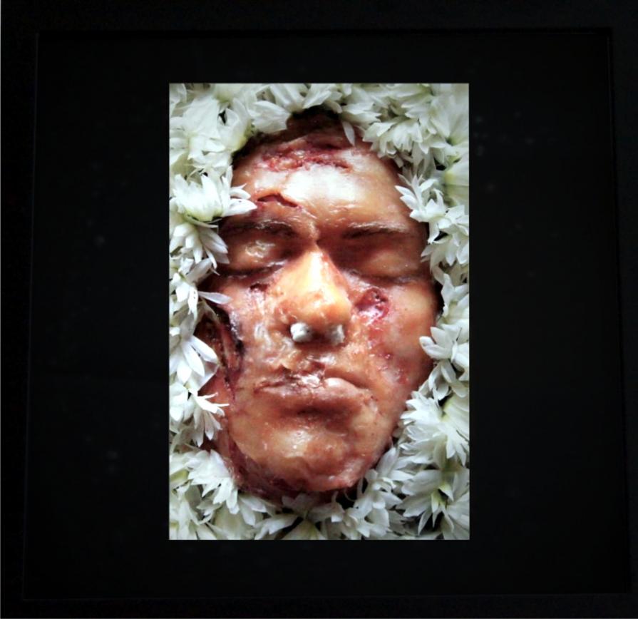 Finally Good Finally Good