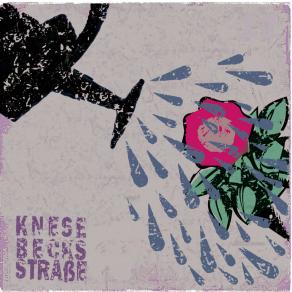 DER KLANG DES SUDENS - BARCELLONA 1