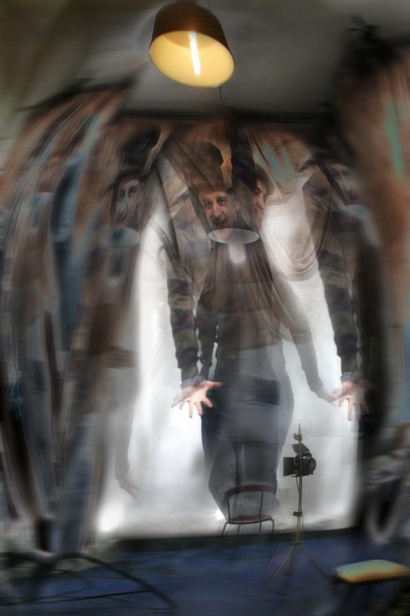 riapre il teatrino in viale piave..