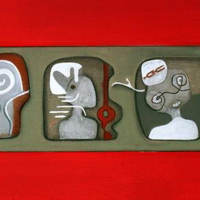 Forme di Linguaggio Integrazione