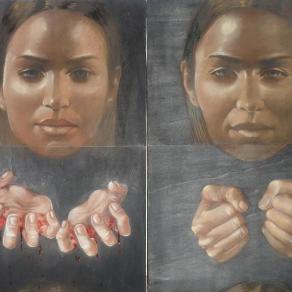 vittima o carnefice...