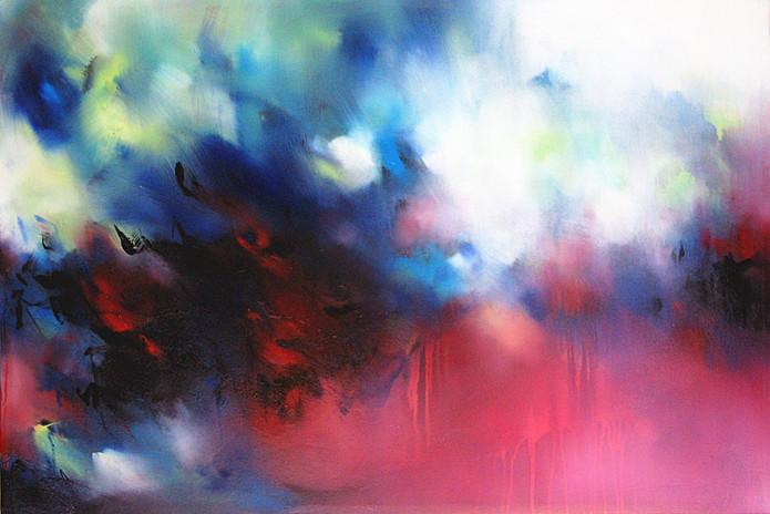 senza titolo senza titolo