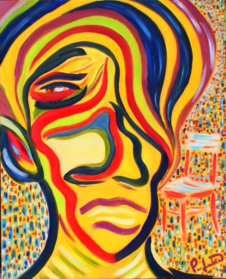 Diffidenza,i cattivi pensieri non riposano