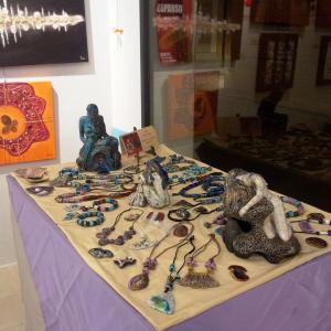 *** SONNO *** SOÑNO  ***  