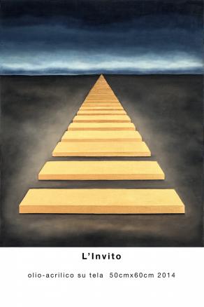 L'Invito